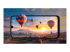 SM-A166BZKDEUB - Samsung Galaxy A16 5G - Front