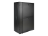 SREXTENDER - Eaton Tripp Lite Series Rack Enclosure Server Cabinet Extension Frame 42U / 48U - Right-angle