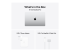 MX2W3B/A - Apple MacBook Pro - 16.2" - Front