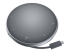 DELL-MH3021P - Dell Mobile Adapter Speakerphone MH3021P - Top