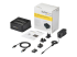 SDOCK2U313 - StarTech.com Dual-Bay USB 3.1 to SATA Hard Drive Docking Station, USB 3.1 (10 Gbps) Hard Drive Dock, External 2.53.5 SATA IIIIII, SSDHDD Docking Station, Hot-Swap Hard Drive Bay - Right-angle