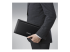 C11CH25401DA - Epson WorkForce WF-110W - Front