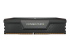 CMK64GX5M2B5200C40 - CORSAIR Vengeance - DDR5 - Front
