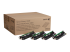 108R01121 - Xerox VersaLink C400 - Left-angle