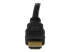 HDMM5M - Startech 5m High Speed HDMI Cable - Close up
