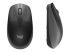 910-005905 - Logitech M190 - Mouse - Multi-angle