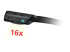 40AAPF03-BF5 - AVer AVerVision U50+ - Close up