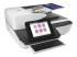 L2763A#B19 - HP ScanJet Enterprise Flow N9120 fn2 - Left-angle