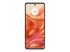 PB200017GB - Motorola RAZR 50 - 5G smartphone - Front