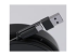 2775-319 - Jabra Speak2 75 MS - Speakerphone hands-free - Close up
