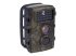 4719 - Technaxx Nature Wild Cam TX-69 - Left-angle