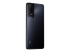 T613K-2ALCA112 - TCL 50 - 5G smartphone - Back