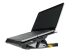 AWE81EU - Targus Chill Mat - Notebook stand - Right-angle