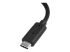 CDP2VGASA - StarTech.com USB-C to VGA Adapter - Close up