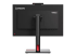 63D8MAT3UK - Lenovo ThinkVision T24v-30 - Back