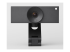 7090043790993 - Huddly S1 - Conference camera - Right-angle