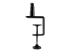 ARMTBLTUGN - Startech Gooseneck Tablet Holder - Close up
