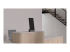 NEATFRAMEBUNUK - Neat Frame - video conferencing device - Left-angle