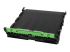 BU223CL - Brother BU223CL - Printer transfer belt - Right-angle