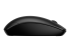 4E407UT#AC3 - HP 235 Slim - Mouse - optical - Left side