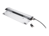 K64453WW - Kensington Laptop Locking Station 2.0 - Right-angle