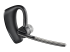 7W6B7AA#ABB - Poly Voyager Legend - Headset - Right-angle