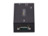 I13-SERIAL-ETHERNET - Startech Serial to Ethernet Adapter, IP LAN to RS232 DB9 Converter - Right side