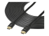 HDMM20MA - StarTech.com 65 ft (20m) High Speed HDMI Cable - Right-angle
