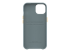 77-83565 - LifeProof WAKE - Back cover for mobile phone - Back