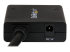 ST122HD4KU - StarTech.com HDMI Cable Splitter - Close up