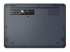 82VQ0003UK - Lenovo 500w Yoga Gen 4 - Bottom
