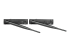 ST121WHDLR - StarTech.com Wireless HDMI Transmitter and Receiver Kit - Right side