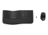 8T6L7UT#ABU - HP 685 - Keyboard and mouse set - Front