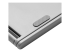 K50420EU - Kensington Easy Riser Go Laptop Cooling Stand - Close up