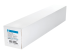 CH001A - HP - Satin - Roll (137.2 cm x 61 m) - Right-angle