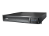 SMX1500RMI2UNC - APC Smart-UPS X 1500 Rack/Tower LCD - Right-angle