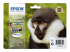 C13T08954010 - Epson T0895 Multipack - Front
