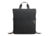 9C2H0AA - HP Laptop Backpack Tote - Front