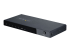 4PORT-8K-HDMI-SWITCH - StarTech.com 4-Port 8K HDMI Switch, HDMI 2.1 Switcher 4K 120Hz HDR10+, 8K 60Hz UHD, HDMI Switch 4 In 1 Out, Auto/Manual Source Switching, Remote Control and Power Adapter Included - Right-angle