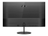 Q32V4 - AOC Q32V4 - LED monitor - Back