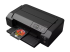 6858C005 - Canon imagePROGRAF PRO-310 - Right-angle