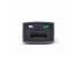 C22G-USB-ETHERNET - StarTech.com 2.5GbE USB-C to Ethernet Adapter - Front