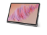 ZADX0055GB - Lenovo Tab Plus ZADX - Right-angle