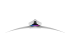 LS49DG934SUXXU - Samsung Odyssey OLED G9 S49DG934SU - Top
