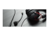 4P5L1AM#ABB - HyperX Cloud Alpha - Gaming - Close up