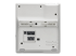 82M88AA - Poly Edge E320 - VoIP phone - Bottom