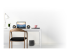 51MF0480AA000 - Creative Pebble Plus - Right-angle