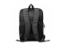 K60392WW - Kensington EQ - Notebook carrying backpack - Back
