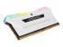 CMH32GX4M4E3200C16W - CORSAIR Vengeance RGB PRO SL - Left-angle