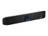 A4LZ8AA#ABU - Poly Studio X72 - All-in-One video bar - Left-angle